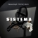 Sistema