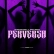 PERVERSA