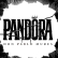 PANDORA