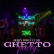 Ghetto Party