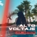 ALTO VOLTAJE