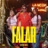 FALAR