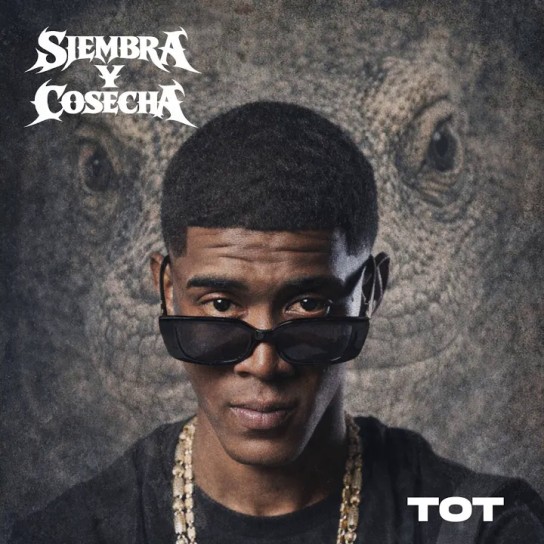 T.O.T, El Zeta, You Emba - Mi Fulita
